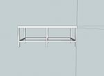 Click image for larger version. 

Name:	BED3.jpg 
Views:	1848 
Size:	68.3 KB 
ID:	8083