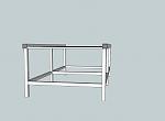 Click image for larger version. 

Name:	bed4.jpg 
Views:	1791 
Size:	77.2 KB 
ID:	8084