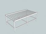 Click image for larger version. 

Name:	bed5.jpg 
Views:	1906 
Size:	255.0 KB 
ID:	8085