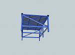 Click image for larger version. 

Name:	BED1final.jpg 
Views:	1950 
Size:	186.2 KB 
ID:	8086