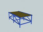 Click image for larger version. 

Name:	BED2final.jpg 
Views:	1935 
Size:	173.2 KB 
ID:	8087