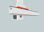 Click image for larger version. 

Name:	IDEA1 y gantry.jpg 
Views:	4332 
Size:	98.7 KB 
ID:	8090