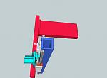 Click image for larger version. 

Name:	IDEA2 y gantryA.jpg 
Views:	2316 
Size:	115.6 KB 
ID:	8092