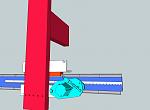 Click image for larger version. 

Name:	IDEA2 y gantryB.jpg 
Views:	2207 
Size:	148.3 KB 
ID:	8093
