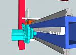 Click image for larger version. 

Name:	IDEA2 y gantryC.jpg 
Views:	9728 
Size:	195.2 KB 
ID:	8094