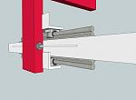 Click image for larger version. 

Name:	IDEA4 y gantryA.jpg 
Views:	2439 
Size:	128.1 KB 
ID:	8095