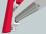 Click image for larger version. 

Name:	IDEA5 y gantry.jpg 
Views:	3963 
Size:	213.4 KB 
ID:	8096