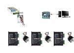 Click image for larger version. 

Name:	cnc controll box.jpg 
Views:	399 
Size:	212.4 KB 
ID:	8097