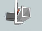 Click image for larger version. 

Name:	IDEA1a y gantrya.jpg 
Views:	2205 
Size:	107.4 KB 
ID:	8098