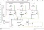 Click image for larger version. 

Name:	scnc.jpg 
Views:	395 
Size:	92.8 KB 
ID:	8099