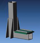 Click image for larger version. 

Name:	cncframe2.jpg 
Views:	658 
Size:	52.7 KB 
ID:	8102