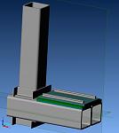 Click image for larger version. 

Name:	cncframe1.jpg 
Views:	682 
Size:	75.5 KB 
ID:	8104