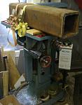 Click image for larger version. 

Name:	beam.jpg 
Views:	721 
Size:	175.4 KB 
ID:	8106