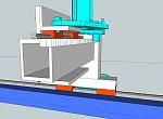 Click image for larger version. 

Name:	IDEA6 y gantryA.jpg 
Views:	2716 
Size:	224.2 KB 
ID:	8110