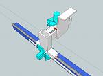 Click image for larger version. 

Name:	IDEA6 y gantryB.jpg 
Views:	1303 
Size:	225.7 KB 
ID:	8111