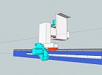 Click image for larger version. 

Name:	IDEA6 y gantryC.jpg 
Views:	2157 
Size:	161.8 KB 
ID:	8112