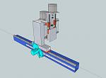Click image for larger version. 

Name:	z axis.jpg 
Views:	3689 
Size:	199.5 KB 
ID:	8114