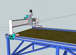 Click image for larger version. 

Name:	CNC BEDfina Al.jpg 
Views:	1338 
Size:	373.3 KB 
ID:	8116