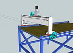 Click image for larger version. 

Name:	CNC BEDfinalB.jpg 
Views:	1032 
Size:	344.2 KB 
ID:	8117