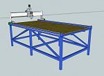 Click image for larger version. 

Name:	CNC BEDfinalc.jpg 
Views:	1011 
Size:	330.2 KB 
ID:	8118