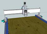 Click image for larger version. 

Name:	CNC BEDfinald.jpg 
Views:	1360 
Size:	294.0 KB 
ID:	8119