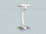 Click image for larger version. 

Name:	i-beam.jpg 
Views:	790 
Size:	86.1 KB 
ID:	8120