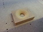 Click image for larger version. 

Name:	Waveguide test.jpg 
Views:	315 
Size:	107.4 KB 
ID:	8121