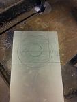 Click image for larger version. 

Name:	20130202_112903.jpg 
Views:	429 
Size:	149.9 KB 
ID:	8123