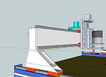 Click image for larger version. 

Name:	CNC BEDver3.jpg 
Views:	2048 
Size:	237.1 KB 
ID:	8127