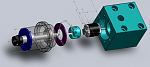 Click image for larger version. 

Name:	xpld vw.png 
Views:	4476 
Size:	144.2 KB 
ID:	8129