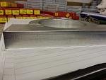 Click image for larger version. 

Name:	20130203_163423.jpg 
Views:	459 
Size:	190.2 KB 
ID:	8130