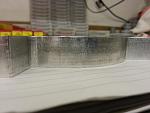 Click image for larger version. 

Name:	20130203_163441.jpg 
Views:	448 
Size:	172.3 KB 
ID:	8131