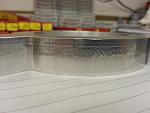 Click image for larger version. 

Name:	20130203_163454.jpg 
Views:	528 
Size:	185.4 KB 
ID:	8132