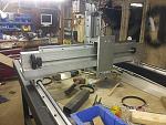 Click image for larger version. 

Name:	20130203_180951.jpg 
Views:	579 
Size:	212.2 KB 
ID:	8135