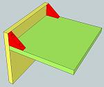 Click image for larger version. 

Name:	Clipboard05.jpg 
Views:	338 
Size:	69.1 KB 
ID:	8158