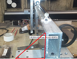 Click image for larger version. 

Name:	boom.png 
Views:	558 
Size:	547.1 KB 
ID:	8159