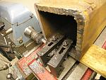 Click image for larger version. 

Name:	cnc-2013-02-06-01.jpg 
Views:	746 
Size:	395.8 KB 
ID:	8161