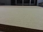 Click image for larger version. 

Name:	bedcloseup.jpg 
Views:	367 
Size:	78.1 KB 
ID:	8174
