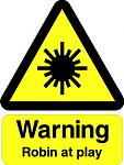 Click image for larger version. 

Name:	roin laser2.jpg 
Views:	321 
Size:	19.4 KB 
ID:	8175