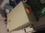 Click image for larger version. 

Name:	20130207_170742.jpg 
Views:	455 
Size:	146.0 KB 
ID:	8178