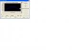 Click image for larger version. 

Name:	1.JPG 
Views:	904 
Size:	24.1 KB 
ID:	8181