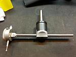 Click image for larger version. 

Name:	tramming tool.jpg 
Views:	428 
Size:	315.9 KB 
ID:	8182