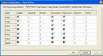 Click image for larger version. 

Name:	asis.png 
Views:	301 
Size:	33.9 KB 
ID:	8201