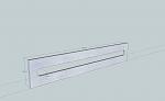 Click image for larger version. 

Name:	DD_CNC_Y_Axis.jpg 
Views:	1210 
Size:	59.6 KB 
ID:	8203