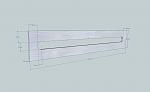 Click image for larger version. 

Name:	Y_Axis_Front.jpg 
Views:	419 
Size:	51.5 KB 
ID:	8209