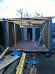 Click image for larger version. 

Name:	IMG_0929 (478x640).jpg 
Views:	361 
Size:	229.9 KB 
ID:	8226