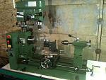 Click image for larger version. 

Name:	7511d1354610925-lathe-milling-dummies-media_dcim_100apple_img_0235.jpg 
Views:	8342 
Size:	1.30 MB 
ID:	8228