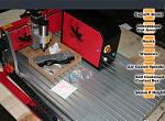 Click image for larger version. 

Name:	eagle iv.jpg 
Views:	334 
Size:	117.4 KB 
ID:	8232