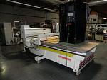 Click image for larger version. 

Name:	Thermwood-C53-Machinery-Associates-4xYpN2tS_800.jpg 
Views:	516 
Size:	77.7 KB 
ID:	8233