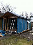Click image for larger version. 

Name:	IMG_0932 (478x640).jpg 
Views:	300 
Size:	252.6 KB 
ID:	8234